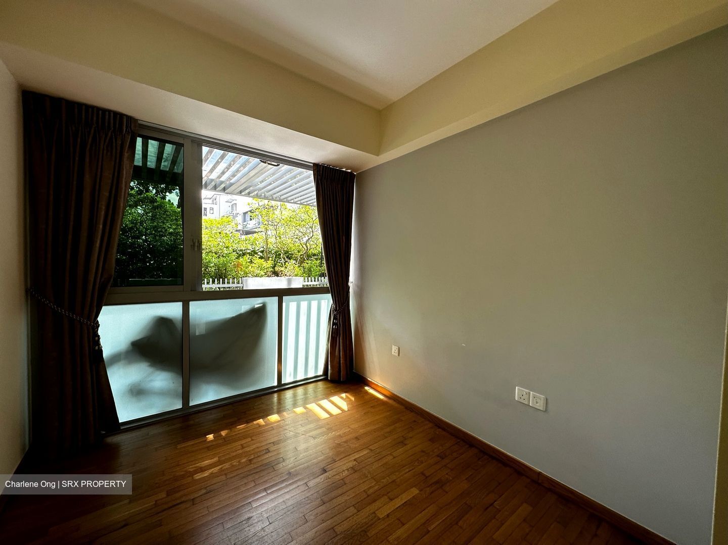 The Minton (D19), Condominium #408651191